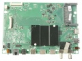 Grundig Mainboard - Nx 43 D63 M srs 3hd uhd 2d 50hz - TTK110